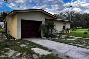 [Address not provided], Lake Wales, FL 33853 - Photo 2