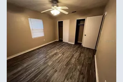 [Address not provided], Lake Wales, FL 33853 - Photo 8