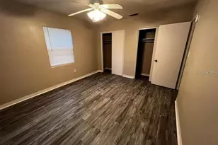 [Address not provided], Lake Wales, FL 33853 - Photo 8