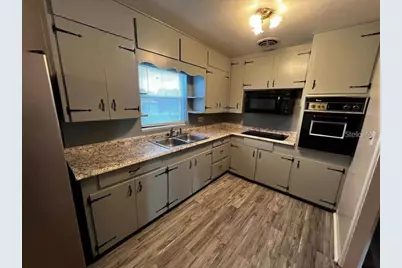 [Address not provided], Lake Wales, FL 33853 - Photo 4