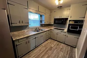 [Address not provided], Lake Wales, FL 33853 - Photo 4