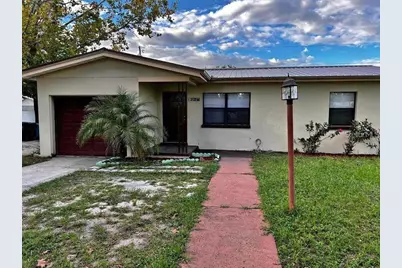 [Address not provided], Lake Wales, FL 33853 - Photo 1