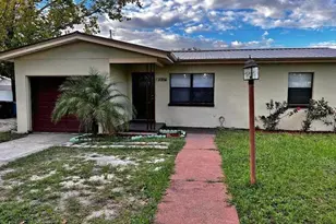 [Address not provided], Lake Wales, FL 33853 - Photo 1
