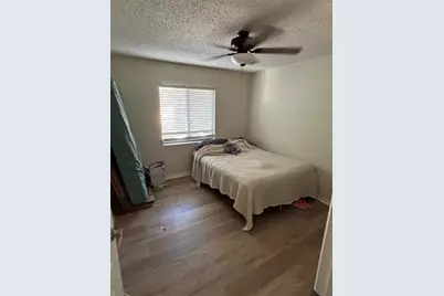 90 Hidden Lake Drive #178, Sanford, FL 32773 - Photo 16
