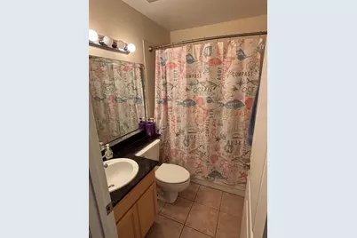 90 Hidden Lake Drive #178, Sanford, FL 32773 - Photo 14