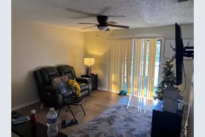 90 Hidden Lake Drive #178, Sanford, FL 32773 - Photo 6