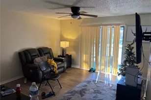 90 Hidden Lake Dr, Sanford, FL 32773 - Photo 6