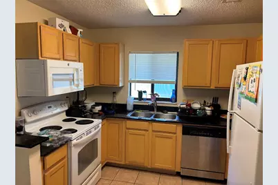 90 Hidden Lake Drive #178, Sanford, FL 32773 - Photo 12