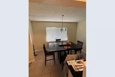 90 Hidden Lake Drive #178, Sanford, FL 32773 - Photo 10