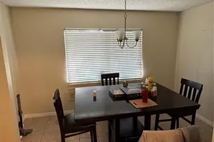 90 Hidden Lake Dr, Sanford, FL 32773 - Photo 10