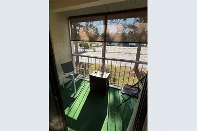 90 Hidden Lake Drive #178, Sanford, FL 32773 - Photo 20