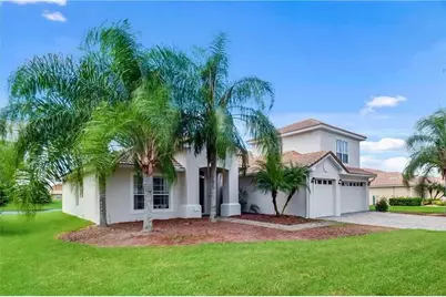 2630 Captains Court, Kissimmee, FL 34746 - Photo 2