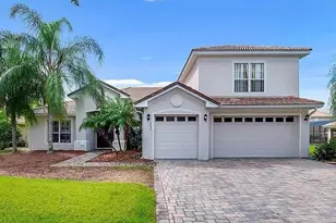 2630 Captains Ct, Kissimmee, FL 34746 - Photo 1