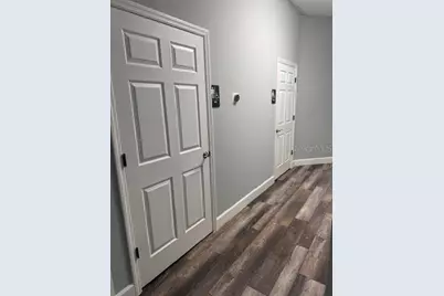 1061 S Sun Drive #1065, Lake Mary, FL 32746 - Photo 6