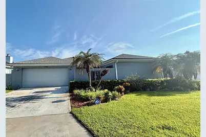 1739 Lake Marion Drive, Apopka, FL 32712 - Photo 1