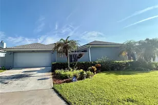 1739 Lake Marion Dr, Apopka, FL 32712 - Photo 1