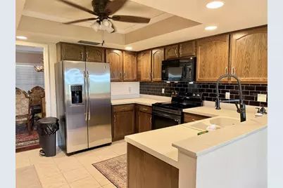 1739 Lake Marion Drive, Apopka, FL 32712 - Photo 4