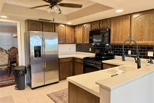 1739 Lake Marion Dr, Apopka, FL 32712 - Photo 4