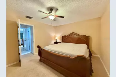 1739 Lake Marion Drive, Apopka, FL 32712 - Photo 16
