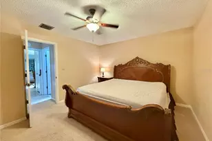 1739 Lake Marion Dr, Apopka, FL 32712 - Photo 16