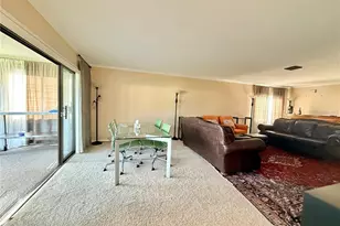 1739 Lake Marion Dr, Apopka, FL 32712 - Photo 8