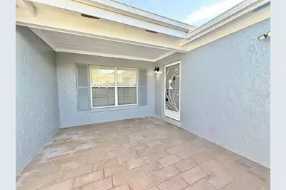 1739 Lake Marion Drive, Apopka, FL 32712 - Photo 2