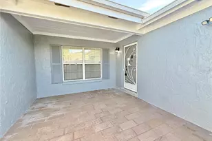 1739 Lake Marion Dr, Apopka, FL 32712 - Photo 2