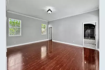 205 N Village Street, Celebration, FL 34747 - Photo 26