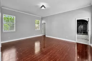 205 N Village St, Celebration, FL 34747 - Photo 26