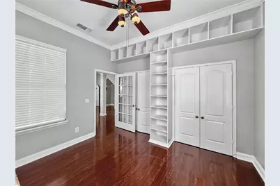 205 N Village Street, Celebration, FL 34747 - Photo 12