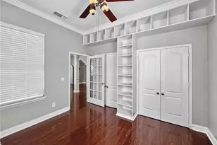 205 N Village St, Celebration, FL 34747 - Photo 12