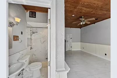 205 N Village Street, Celebration, FL 34747 - Photo 46