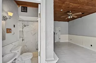 205 N Village St, Celebration, FL 34747 - Photo 46