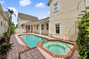205 N Village St, Celebration, FL 34747 - Photo 44
