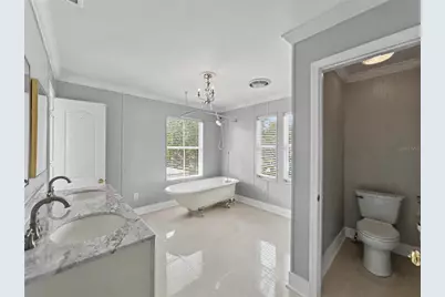 205 N Village Street, Celebration, FL 34747 - Photo 36