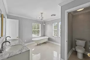 205 N Village St, Celebration, FL 34747 - Photo 36
