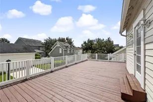 205 N Village St, Celebration, FL 34747 - Photo 54