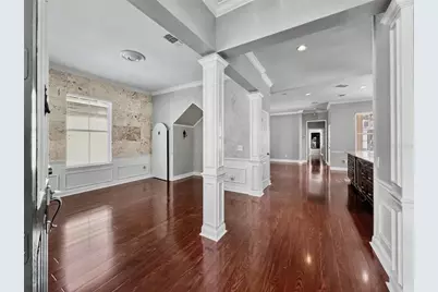 205 N Village Street, Celebration, FL 34747 - Photo 6