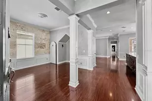 205 N Village St, Celebration, FL 34747 - Photo 6