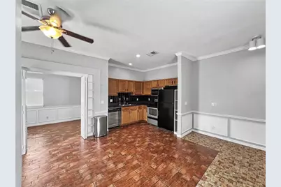 205 N Village Street, Celebration, FL 34747 - Photo 56