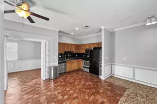 205 N Village St, Celebration, FL 34747 - Photo 56