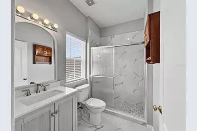 205 N Village Street, Celebration, FL 34747 - Photo 58