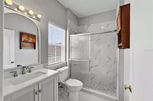 205 N Village St, Celebration, FL 34747 - Photo 58