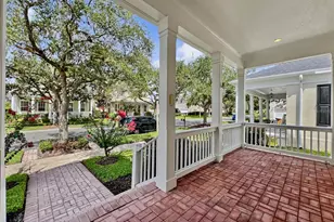 205 N Village St, Celebration, FL 34747 - Photo 4