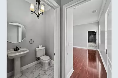 205 N Village Street, Celebration, FL 34747 - Photo 22