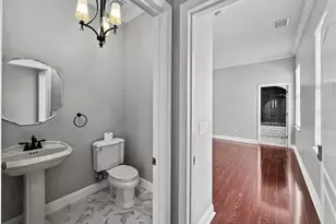 205 N Village St, Celebration, FL 34747 - Photo 22