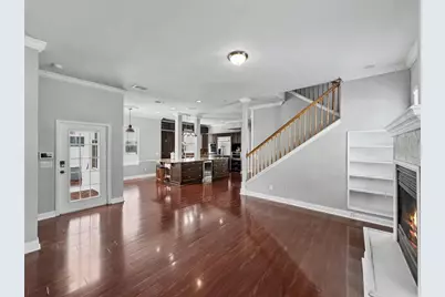 205 N Village Street, Celebration, FL 34747 - Photo 20