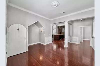 205 N Village Street, Celebration, FL 34747 - Photo 8