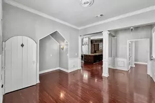205 N Village St, Celebration, FL 34747 - Photo 8