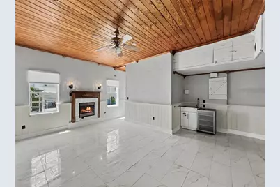 205 N Village Street, Celebration, FL 34747 - Photo 48